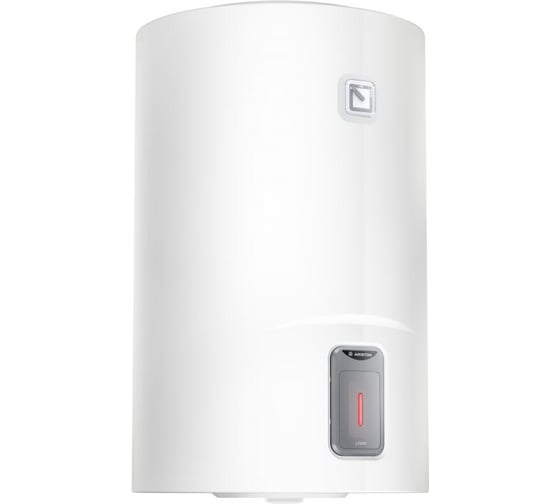 Накопительный водонагреватель Ariston LYDOS R ABS 50 V 3201971