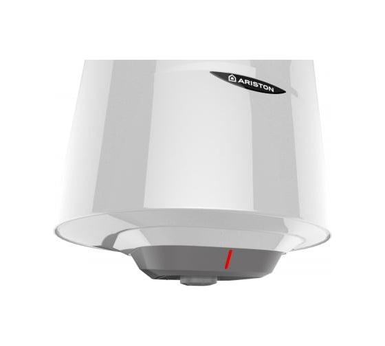 Накопительный водонагреватель Ariston PRO1 R 100 V PL 3700591