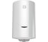 Накопительный водонагреватель Ariston PRO1 R 50 V PL 3700589 1