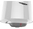 Накопительный водонагреватель Ariston PRO1 R 50 V PL 3700589 2