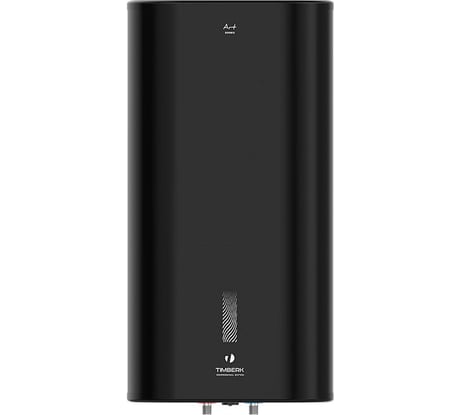 Накопительный водонагреватель Timberk FS1, нерж., 50л SWH FS1 50 VE