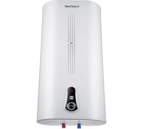 Водонагреватель Neoclima Varadero 100 33662