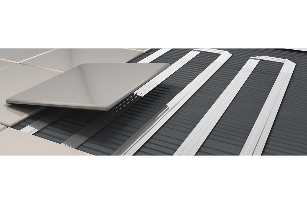 Зебра эво 300 под линолеум. Теплый пол зебра. Разметочная пленка для теплого пола прозрачная. Зебра эво-300 пгк мат 0,5х2м. Нагреватель пола.