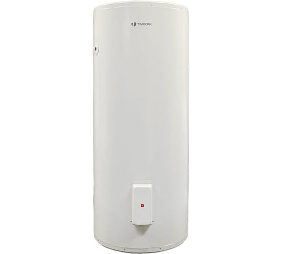 Накопительный электрический водонагреватель Timberk GIANT, 200л SWH RS5 200 V