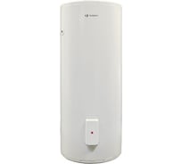 Накопительный электрический водонагреватель Timberk GIANT, 500л SWH RS5 500 V