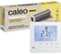 Комплект теплого пола Caleo gold 230-0,5-4,0 c терморегулятором sm731 0К-00000971 1