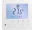 Комплект теплого пола Caleo gold 230-0,5-4,0 c терморегулятором sm731 0К-00000971 3