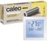 Комплект теплого пола Caleo gold 170-0,5-3,5 c терморегулятором sm931 0К-00000922 1