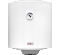 Накопительный водонагреватель Ariston Fais NTS 50V 1,5K FA 3700354