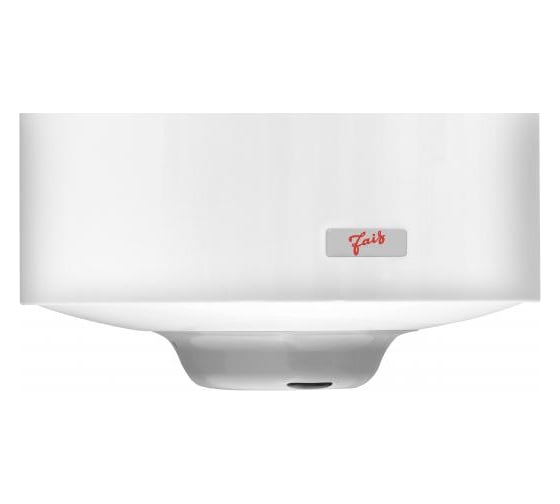 Накопительный водонагреватель Ariston Fais NTS 50V 1,5K FA 3700354