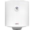 Накопительный водонагреватель Ariston Fais NTS 50V 1,5K FA 3700354 1