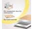 Комплект теплого пола Caleo gold 230-0,5-3,0 c терморегулятором sm931 0К-00000978 7