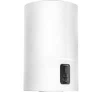 Накопительный водонагреватель Ariston LYDOS ECO ABS PW 100 V 3201976