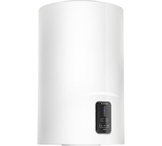 Накопительный водонагреватель Ariston LYDOS ECO ABS PW 100 V 3201976