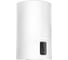 Накопительный водонагреватель Ariston LYDOS ECO ABS PW 100 V 3201976 1