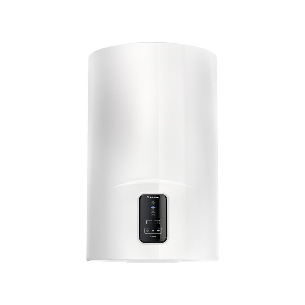 Накопительный водонагреватель Ariston LYDOS ECO ABS PW 80 V 3201975 ...
