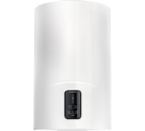 Накопительный водонагреватель Ariston LYDOS ECO ABS PW 80 V 3201975