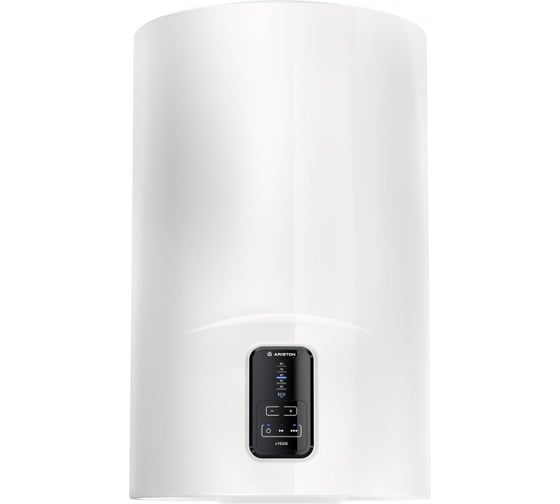 Накопительный водонагреватель Ariston LYDOS ECO ABS PW 80 V 3201975