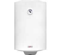 Накопительный водонагреватель Ariston Fais NTS 80V 1,5K FA 3700355