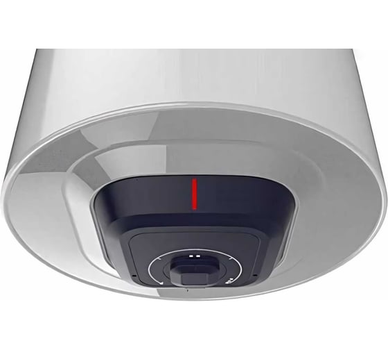 Водонагреватель Ariston PRO1 R INOX ABS 50 V 3700561