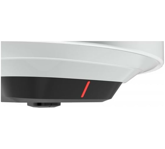 Водонагреватель Ariston PRO1 R INOX ABS 50 V 3700561