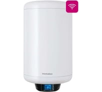 Водонагреватель Metalac Sirius MB P50 W 9286 368384