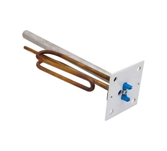 Водонагреватель Metalac Sirius MB P50 W 9286 368384