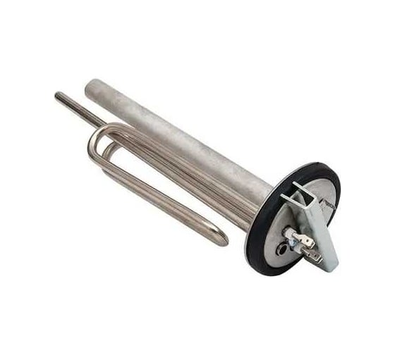 Водонагреватель Metalac Sirius MB P80 Wi 9291 368388