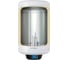 Водонагреватель Metalac Sirius MB P80 Wi 9291 368388 2