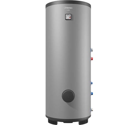 Водонагреватель косвенного нагрева Термекс Nixen 200 F (Combi) ЭдЭБ03361