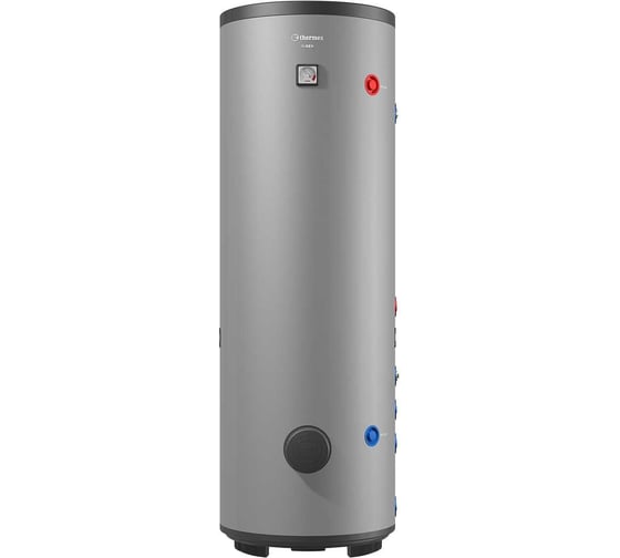 Водонагреватель косвенного нагрева Термекс Nixen 250 F (Combi) ЭдЭБ03362