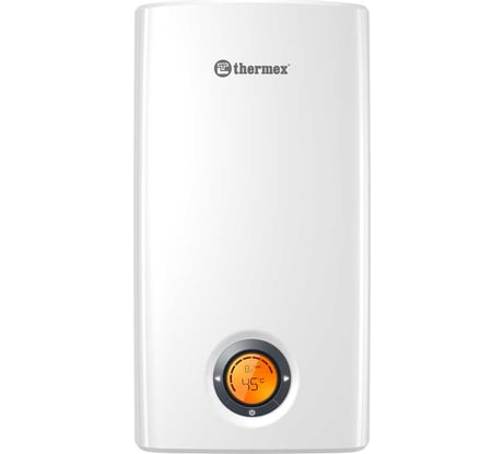 Проточный электроводонагреватель Термекс Topflow Pro 21000 ЭдЭБ00394