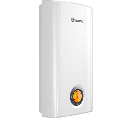 Проточный электроводонагреватель Термекс Topflow Pro 21000 ЭдЭБ00394