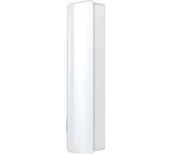 Проточный электроводонагреватель Термекс Topflow Pro 21000 ЭдЭБ00394