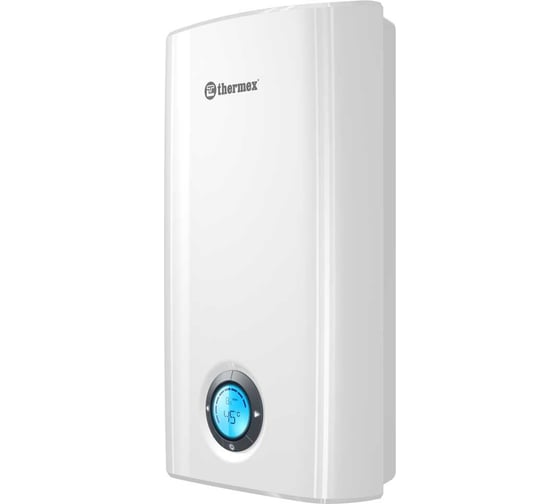 Проточный электроводонагреватель Термекс Topflow Pro 21000 ЭдЭБ00394