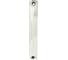 Биметаллический радиатор ROMMER Optima BM 500 12 секций RAL9016 89574 5