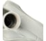 Биметаллический радиатор ROMMER Optima BM 500 12 секций RAL9016 89574 8