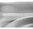 Биметаллический радиатор ROMMER Optima BM 500 8 секций RAL9016 89572 10