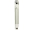 Алюминиевый радиатор ROMMER Plus 500 6 секций RAL9016 89563 3