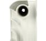 Алюминиевый радиатор ROMMER Profi 350 AL350-80-80-080 12 секций RAL9016 86624 11