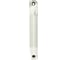 Алюминиевый радиатор ROMMER Profi 500 AL500-80-80-100 12 секций RAL9016 82486 6