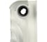 Алюминиевый радиатор ROMMER Profi 500 AL500-80-80-100 4 секции RAL9016 82482 10