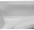 Алюминиевый радиатор ROMMER Profi 500 AL500-80-80-100 6 секций RAL9016 82483 7