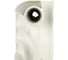 Алюминиевый радиатор ROMMER Profi 500 AL500-80-80-100 8 секций RAL9016 82484 7