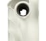 Биметаллический радиатор ROMMER Profi BM 350 BI350-80-80-130 12 секций RAL9016 86633 9