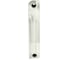 Биметаллический радиатор ROMMER Profi BM 350 BI350-80-80-130 6 секций RAL9016 86630 6