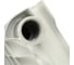 Биметаллический радиатор ROMMER Profi BM 350 BI350-80-80-130 6 секций RAL9016 86630 8