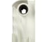 Биметаллический радиатор ROMMER Profi BM 350 BI350-80-80-130 6 секций RAL9016 86630 10