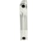 Биметаллический радиатор ROMMER Profi BM 350 BI350-80-80-130 8 секций RAL9016 86631 5