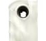 Биметаллический радиатор ROMMER Profi BM 350 BI350-80-80-130 8 секций RAL9016 86631 9